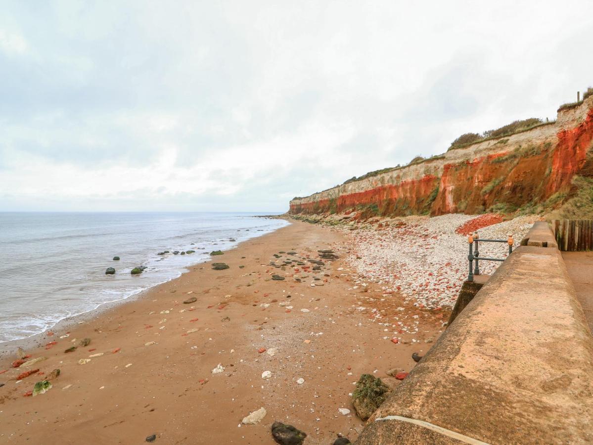 See The Sea Hunstanton Ngoại thất bức ảnh